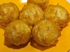 -冰岛茶餐厅(世茂店)