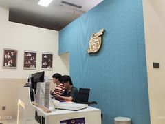 -Best U照相馆证件照·外拍(世博源店)