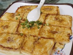 -崖口红树林海鲜餐厅