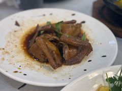 -粤西稻里(富力路店)