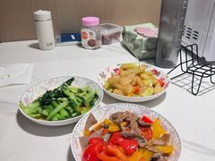 -悦芽照护月嫂+育儿嫂(杭州店)