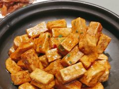 -大鹏饭店·金陵家宴(奥体中心店)