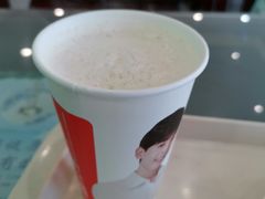原味豆浆-护国寺小吃店(阜成门桥店)