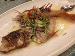 -六婶西关小厨(光塔路店)