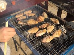 -武汉紫薇都市田园