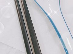 -岁福祥老母鸡汤面馆(阳曲路店)