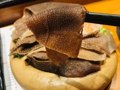 -呷哺呷哺(砂之船奥莱店)