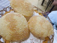 -辣不怕口味虾(凌霄路店)