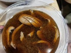 -东凤老字号腰子店