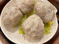 -鼎珑点心仔(燕塘店)