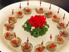 -佳丽海鲜大酒楼(环岛海景店)