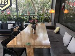 -Moka Bros 摩卡站(嘉华店)