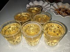 -芭乐量贩KTV(银湖路店)