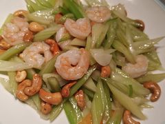 -小船渔村·大连菜(新华街店)