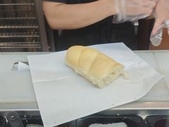 -赛百味SUBWAY(东风广场店)