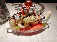 -俄士厨房(环球港店)