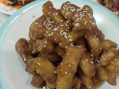 -鼎香润(德胜门内店)