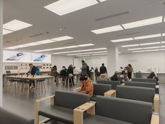 -华为授权服务中心(徐汇漕溪北路)