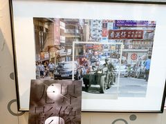 -403国际艺术中心