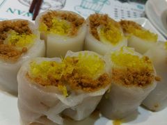 -点点心(微风信义店)