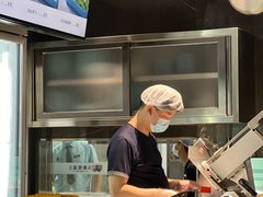 -1718海鲜姿造(苏宁宴请臻选店)