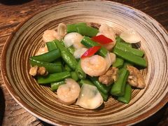 -瓦库茶馆17号(海汇港店)