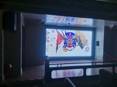 -贝勒爷·酥不腻烤鸭