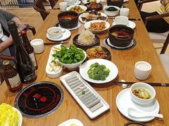 -禅蕴素食生活馆
