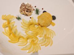 -食廬NOBLE(凯德晶萃店)