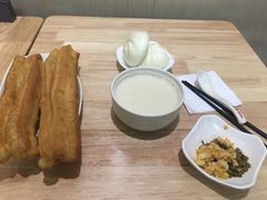 -南城香·饭香串香馄饨香(赵公口店)