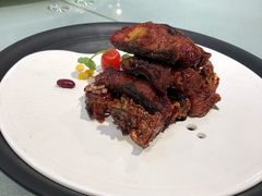 -双子楼大酒店(城开国际写字楼店)