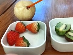 -美林大浴场(奥体中心店)