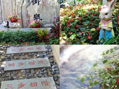 -陆地游轮西山温泉号