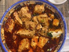 -叁宝烧烤 西安烧烤 领跑品牌(学府路店)