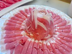 -牛街·马辈儿涮肉(牛街二店)