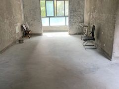 -岭艺装饰·空间艺术(松江店)