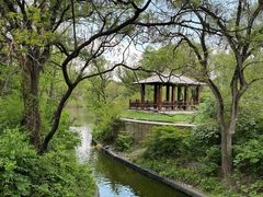 -沈阳植物园