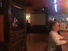 -海雾里小酒馆(解放碑店)
