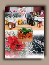 -月满阁月子中心(莲湖区店)