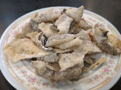 -香港鱼蛋皇