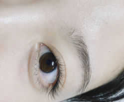 -七月美睫 美甲