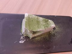 -必胜客(金高店)