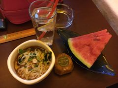 -金色印象·HiFi影音·按摩足疗(龙腾路店)
