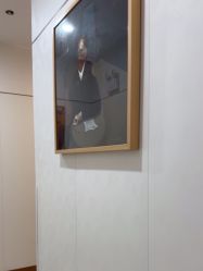 -AIST爱思特医疗美容医院