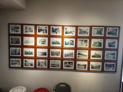 -东升灌浆包(辛庄街总店)
