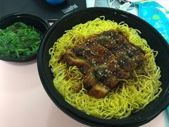 -晴季寿司(活力城店)