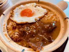 -万喜记冰室(大学路店)