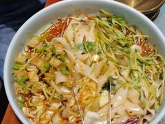 -哈啾嗨·新概念蒙餐(红星新城店)