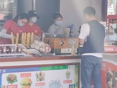 -国色天乡三期陆地乐园