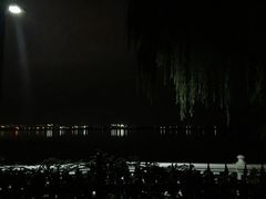 -西昌邛海宾馆